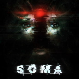Packshot SOMA