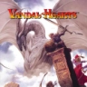Packshot Vandal Hearts