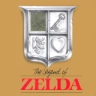 Packshot The Legend of Zelda