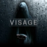 Packshot Visage