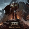 Packshot DOOM: The Dark Ages